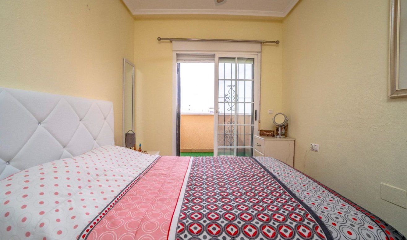 Reventa - Duplex - Orihuela Costa - Dream Hills