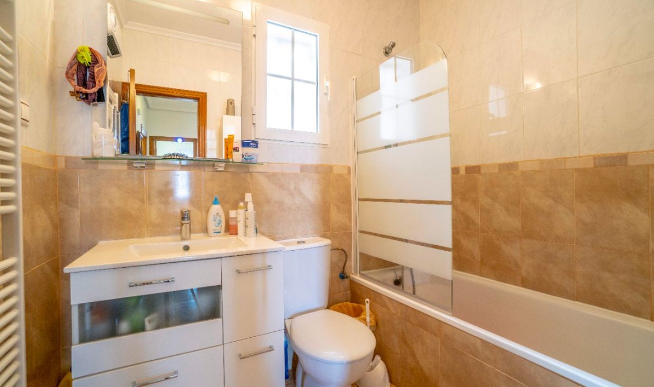 Reventa - Duplex - Orihuela Costa - Dream Hills