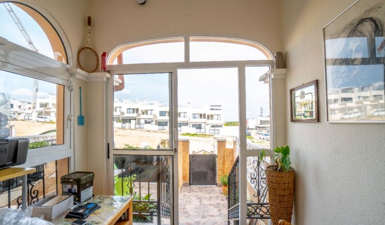 Reventa - Duplex - Orihuela Costa - Dream Hills