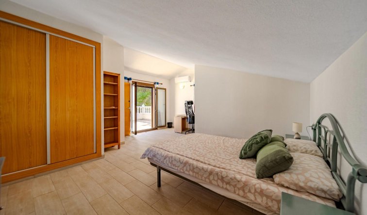 Reventa - detached house - Orihuela Costa - Playa Flamenca
