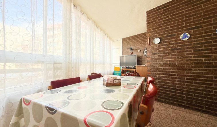 Reventa - Ground Floor - Torrevieja - La Mata