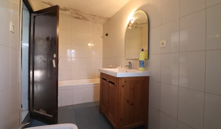 Reventa - Detached Villa - Heredades - Heredades - Village