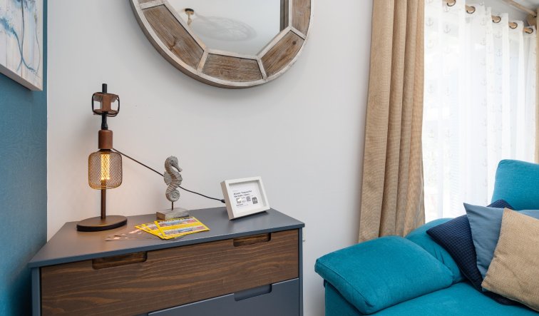 Reventa - Apartamento / piso - Orihuela Costa - Playa Flamenca