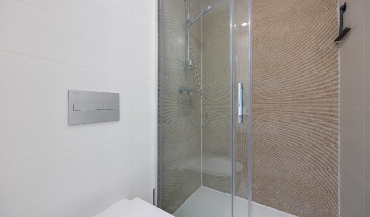 Reventa - Apartamento / piso - Orihuela Costa - Playa Flamenca