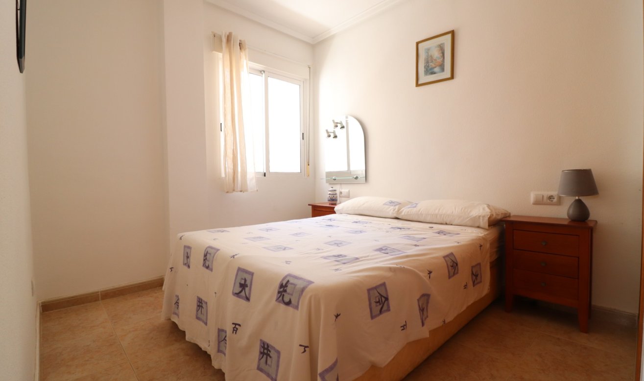 Reventa - Detached Villa - Ciudad Quesada - Ciudad Quesada - Town