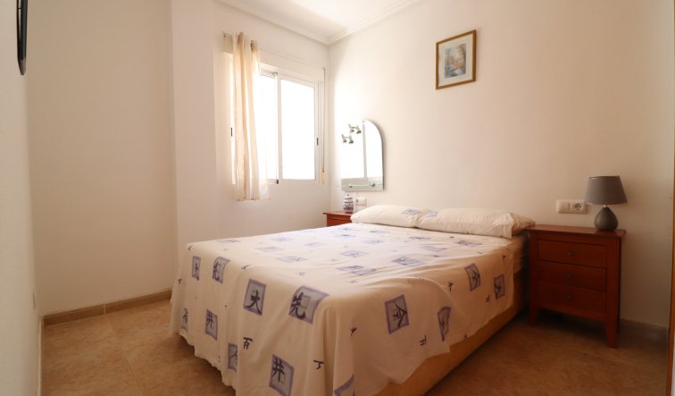 Reventa - Detached Villa - Ciudad Quesada - Ciudad Quesada - Town