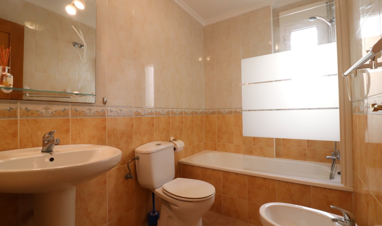 Reventa - Detached Villa - Ciudad Quesada - Ciudad Quesada - Town