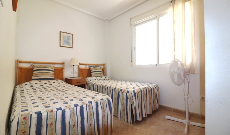 Reventa - Detached Villa - Ciudad Quesada - Ciudad Quesada - Town