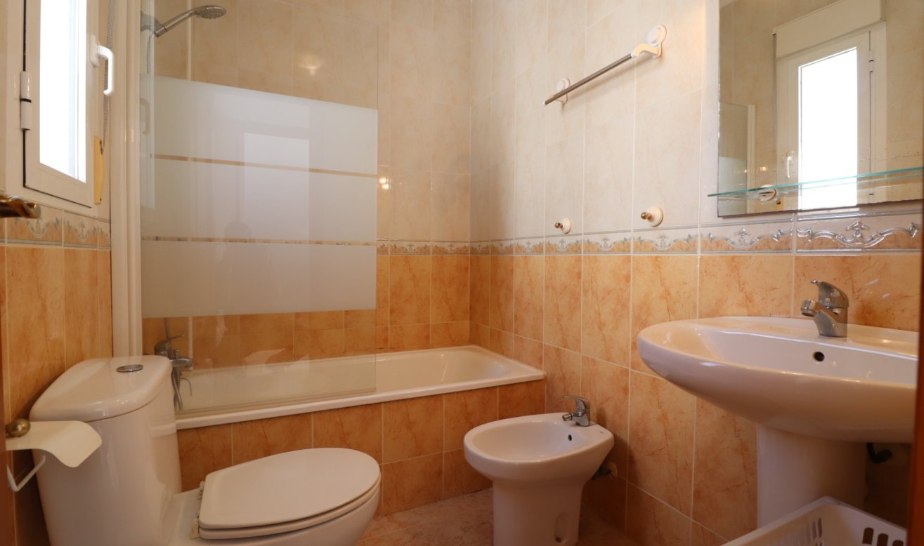 Reventa - Detached Villa - Ciudad Quesada - Ciudad Quesada - Town