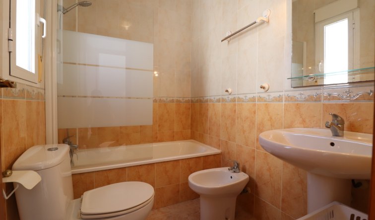 Reventa - Detached Villa - Ciudad Quesada - Ciudad Quesada - Town