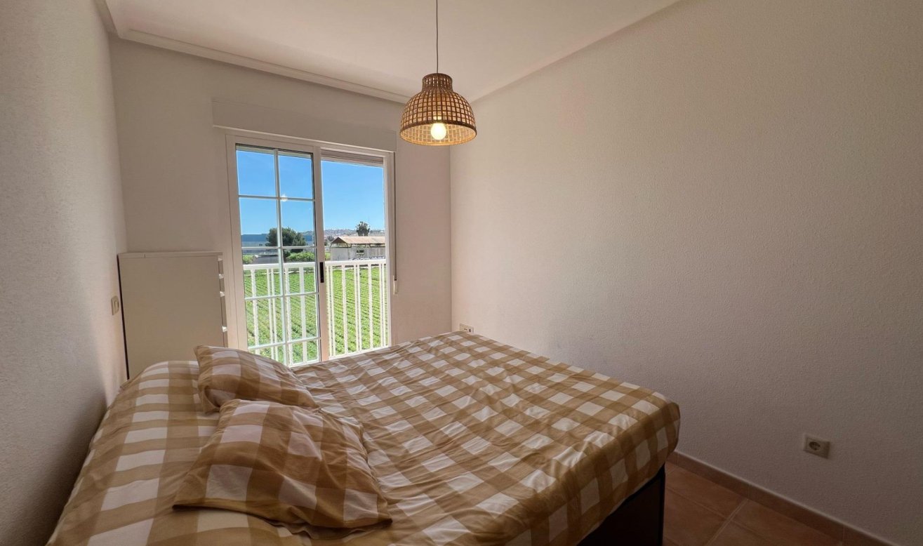 Reventa - Apartamento / piso - Formentera del Segura - Pueblo 5