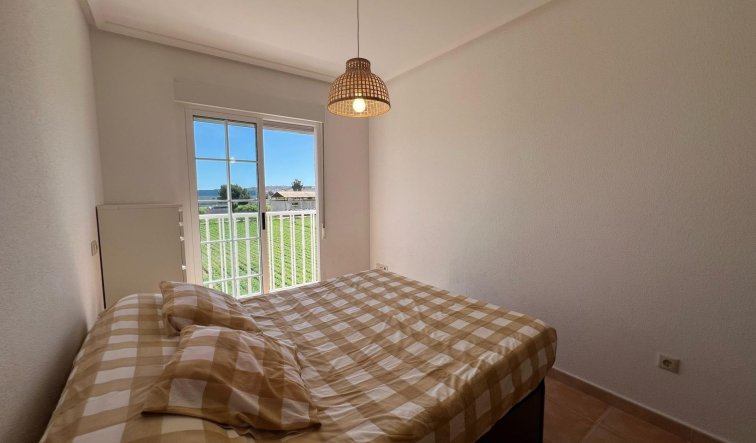 Reventa - Apartamento / piso - Formentera del Segura - Pueblo 5
