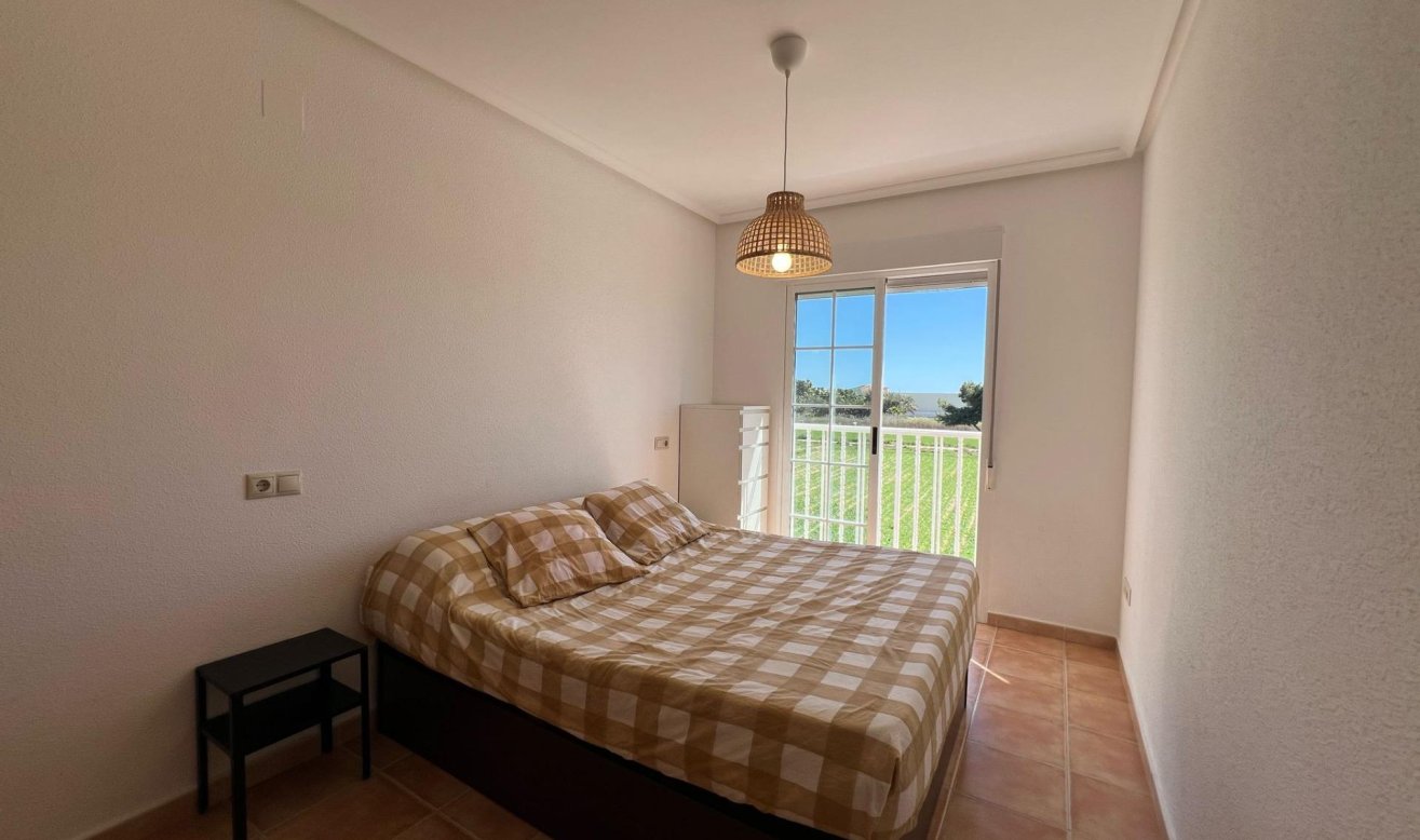 Reventa - Apartamento / piso - Formentera del Segura - Pueblo 5