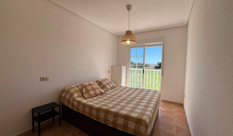 Reventa - Apartamento / piso - Formentera del Segura - Pueblo 5
