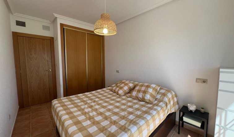 Reventa - Apartamento / piso - Formentera del Segura - Pueblo 5