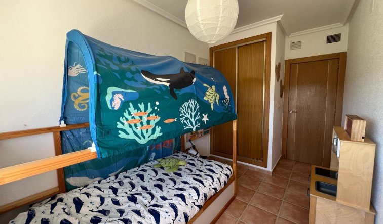 Reventa - Apartamento / piso - Formentera del Segura - Pueblo 5