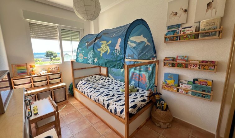 Reventa - Apartamento / piso - Formentera del Segura - Pueblo 5