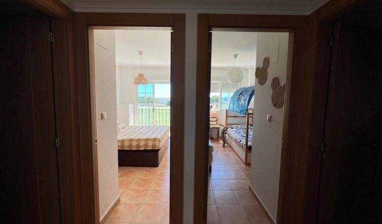 Reventa - Apartamento / piso - Formentera del Segura - Pueblo 5