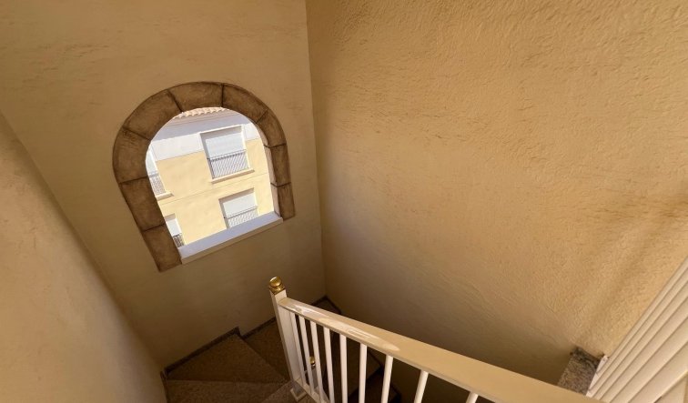 Reventa - Apartamento / piso - Formentera del Segura - Pueblo 5