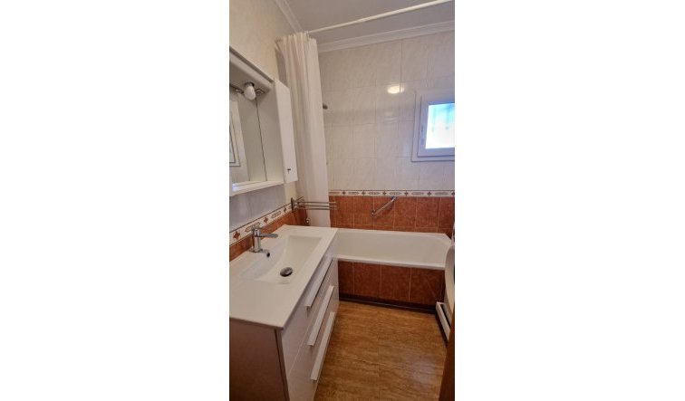 Reventa - Terraced house - La Marina - Pinomar