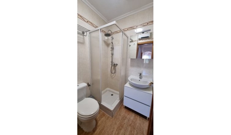 Reventa - Terraced house - La Marina - Pinomar
