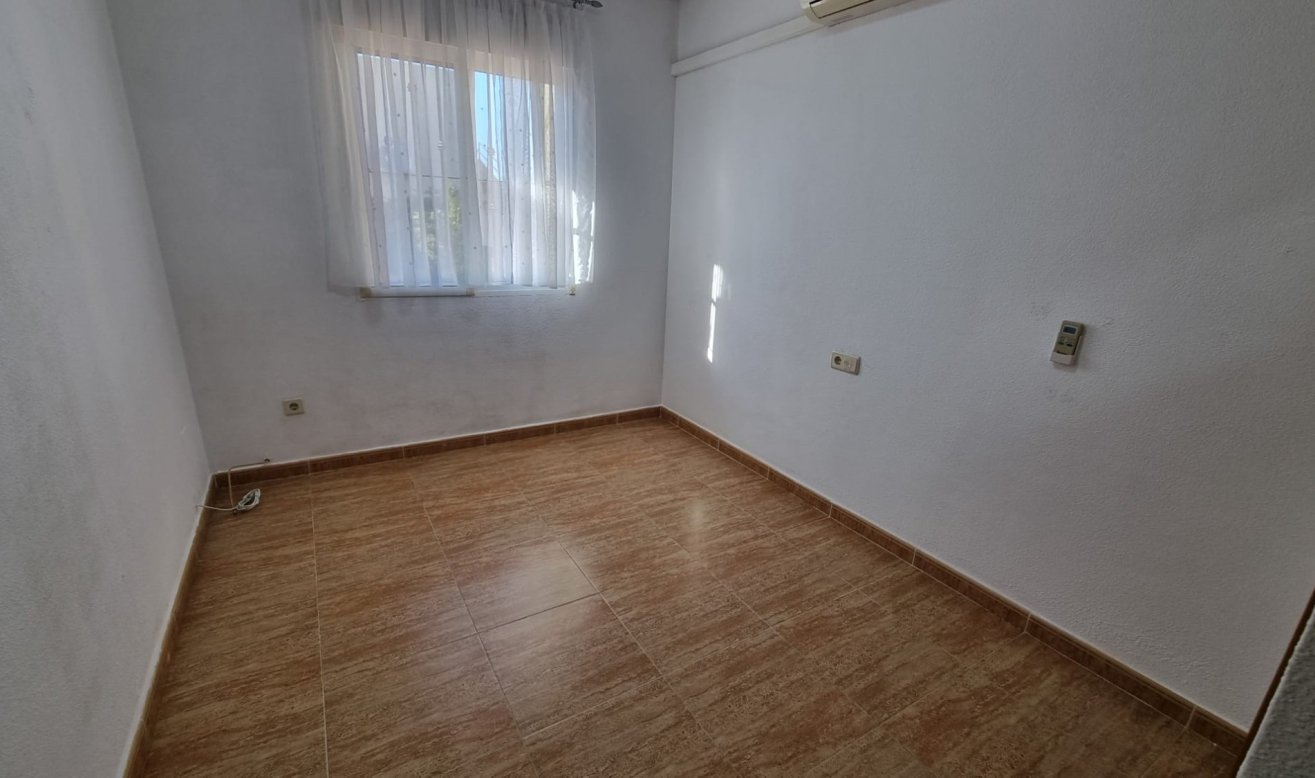 Reventa - Terraced house - La Marina - Pinomar
