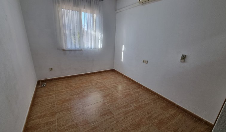 Reventa - Terraced house - La Marina - Pinomar