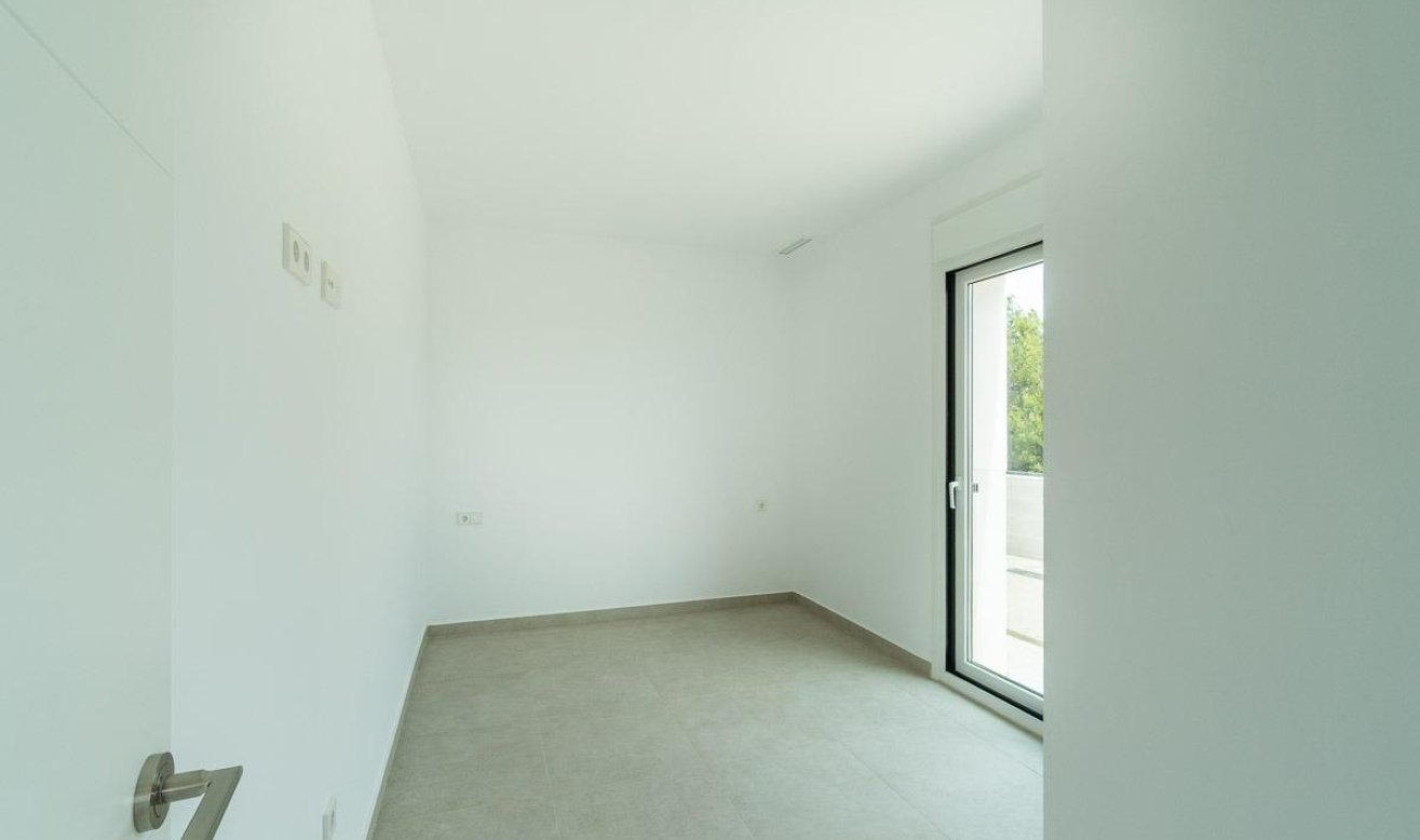 Reventa - Ground Floor - Orihuela Costa - Playa Flamenca