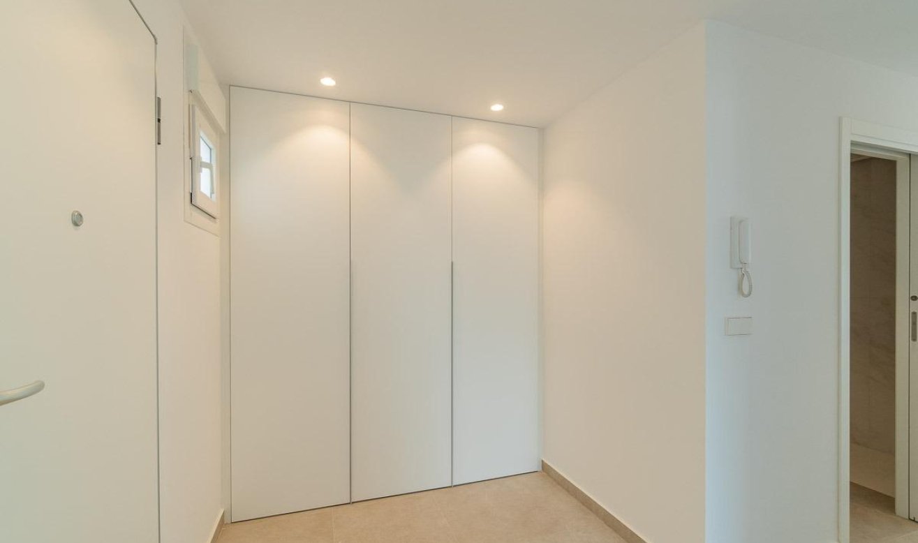 Reventa - Ground Floor - Orihuela Costa - Playa Flamenca