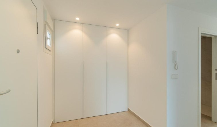 Reventa - Ground Floor - Orihuela Costa - Playa Flamenca