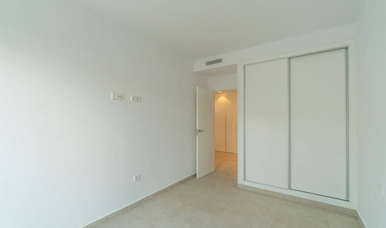 Reventa - Ground Floor - Orihuela Costa - Playa Flamenca