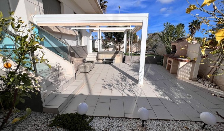 Reventa - Apartamento / piso - Ciudad Quesada