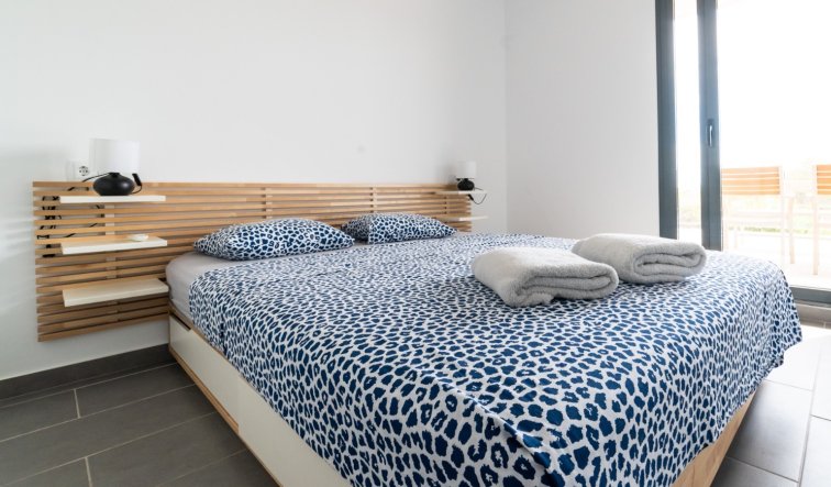 Reventa - Apartamento / piso - Orihuela Costa - Villamartin