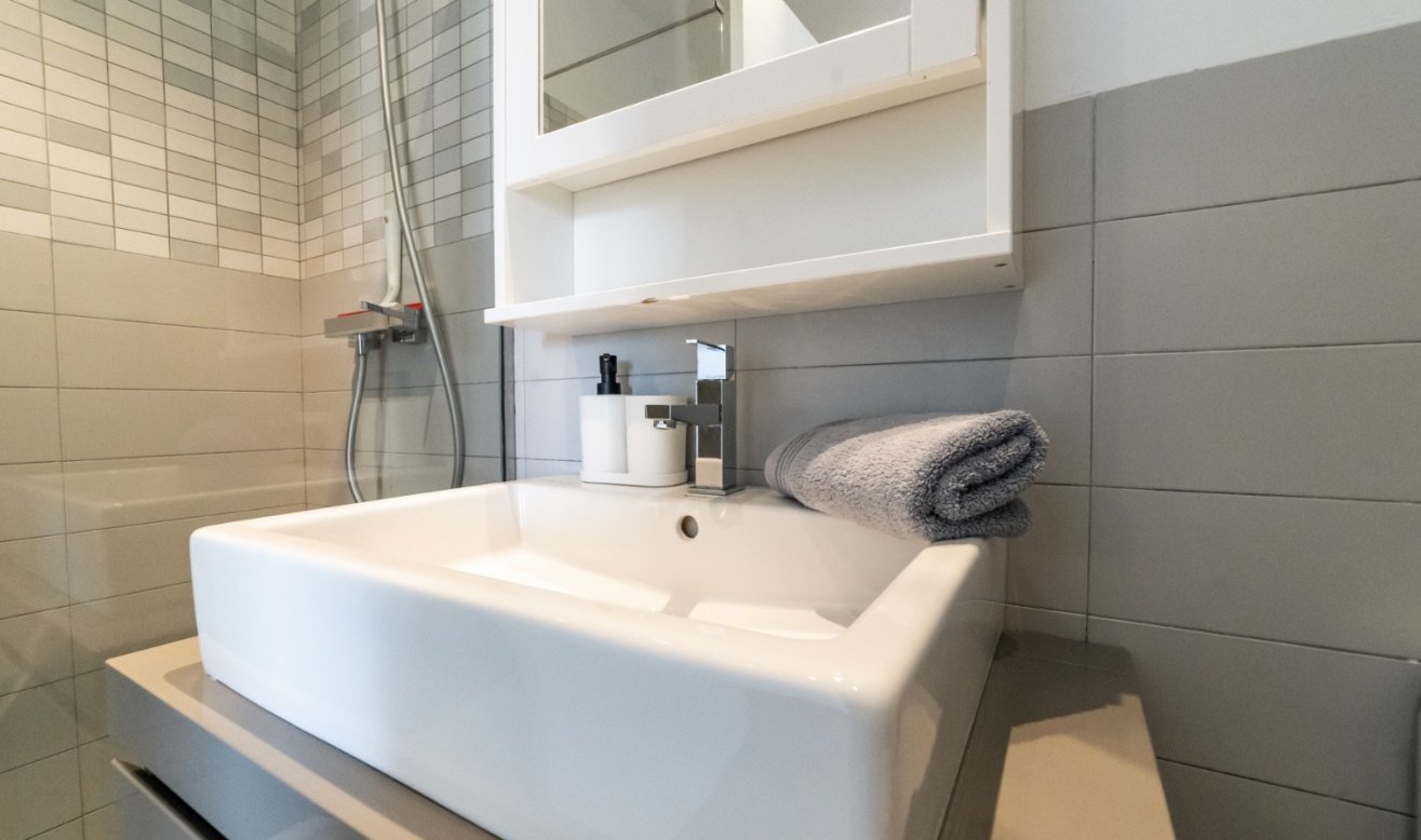 Reventa - Apartamento / piso - Orihuela Costa - Villamartin