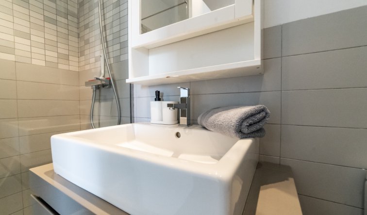 Reventa - Apartamento / piso - Orihuela Costa - Villamartin