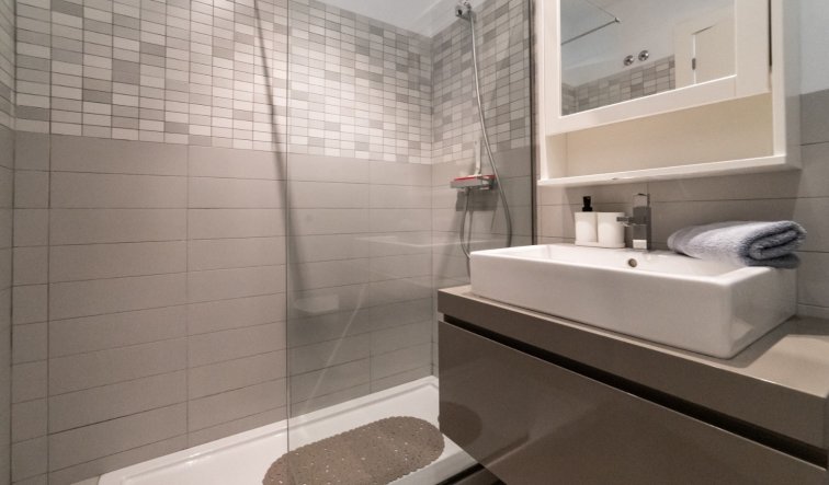 Reventa - Apartamento / piso - Orihuela Costa - Villamartin