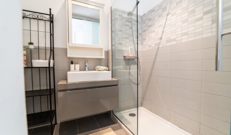 Reventa - Apartamento / piso - Orihuela Costa - Villamartin