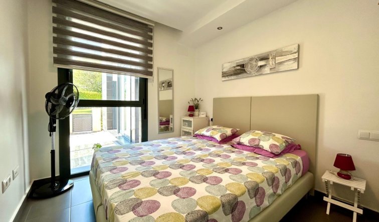 Reventa - Villa - Orihuela Costa - Villamartín-Las Filipinas