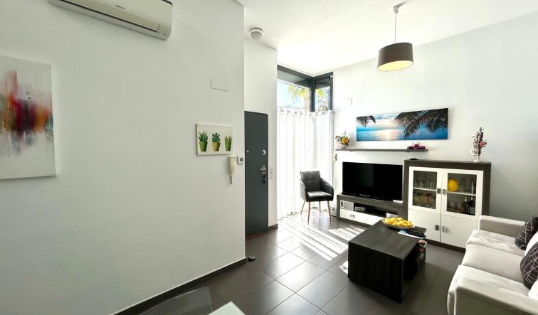 Reventa - Villa - Orihuela Costa - Villamartín-Las Filipinas
