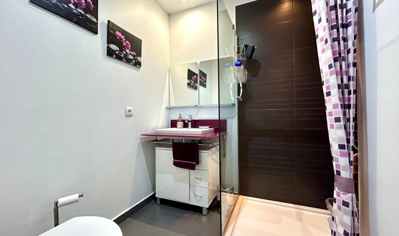 Reventa - Villa - Orihuela Costa - Villamartín-Las Filipinas