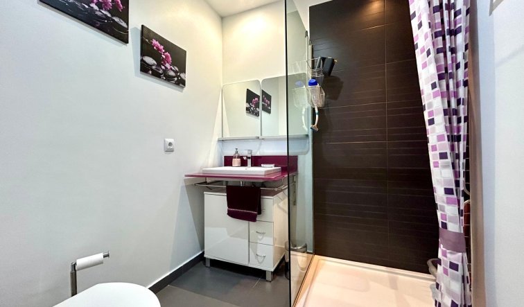 Reventa - Villa - Orihuela Costa - Villamartín-Las Filipinas