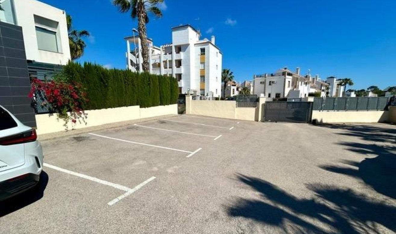 Reventa - Villa - Orihuela Costa - Villamartín-Las Filipinas
