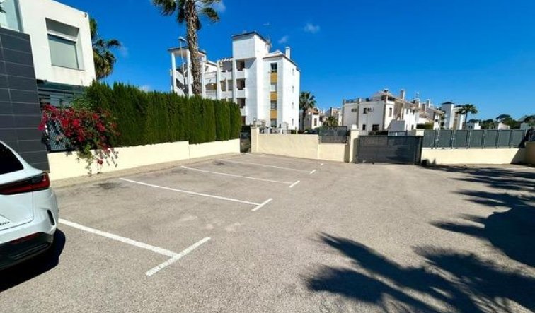 Reventa - Villa - Orihuela Costa - Villamartín-Las Filipinas