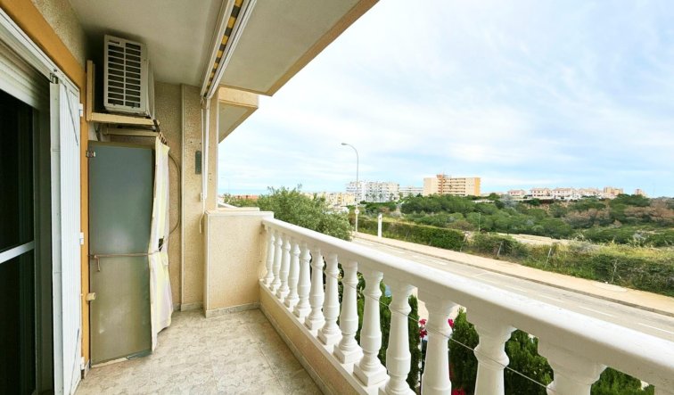 Reventa - Apartamento / piso - Torrevieja - Torreblanca