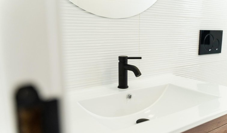 Obra nueva - Villa - Orihuela Costa - Punta Prima