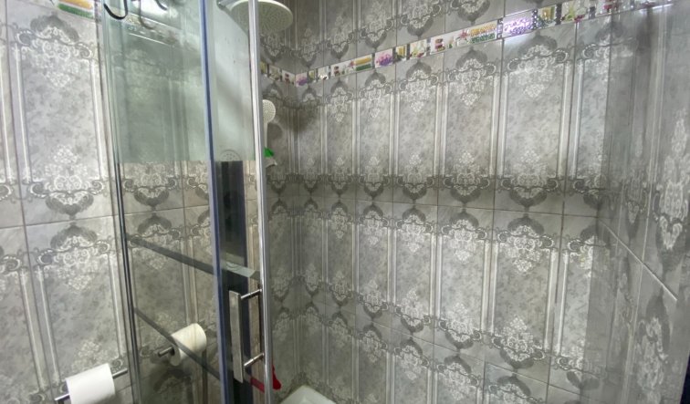 Reventa - Apartamento / piso - Torrevieja - Centro