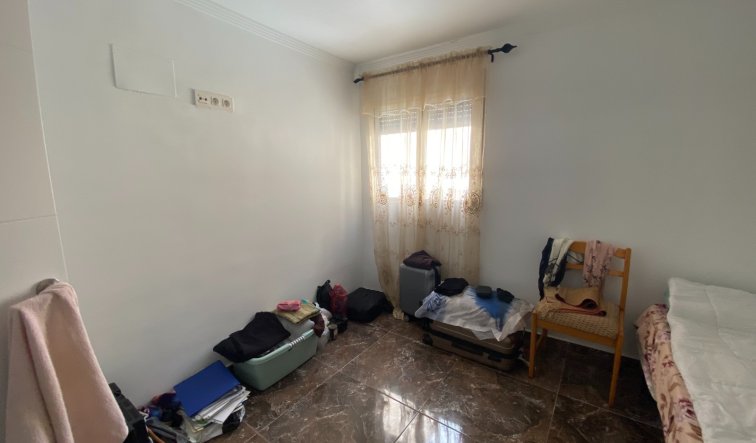 Reventa - Apartamento / piso - Torrevieja - Centro