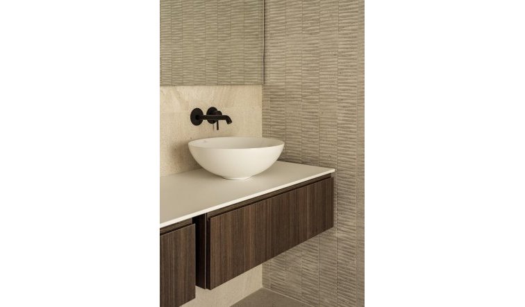 Obra nueva - Villa - Finestrat - Campana Garden