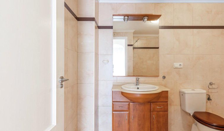 Reventa - Apartamento / piso - Orihuela Costa - Playa Flamenca