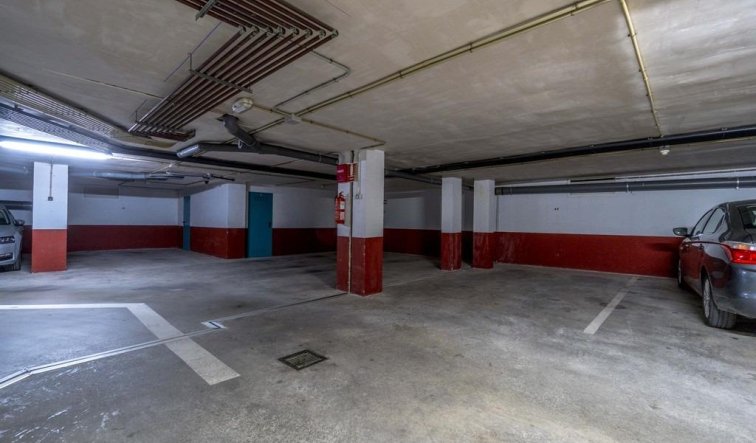 Reventa - Apartamento / piso - Orihuela Costa - Campoamor